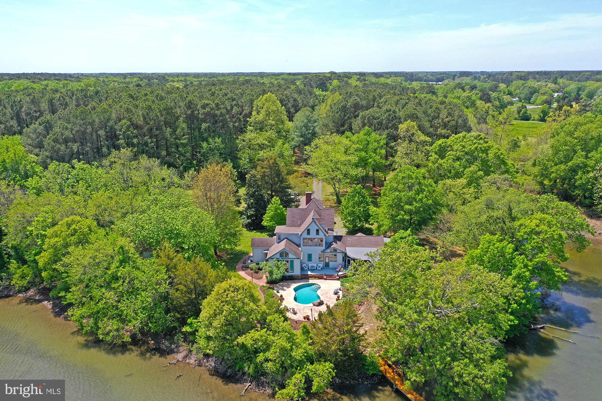 26090 ROYAL OAK ROAD