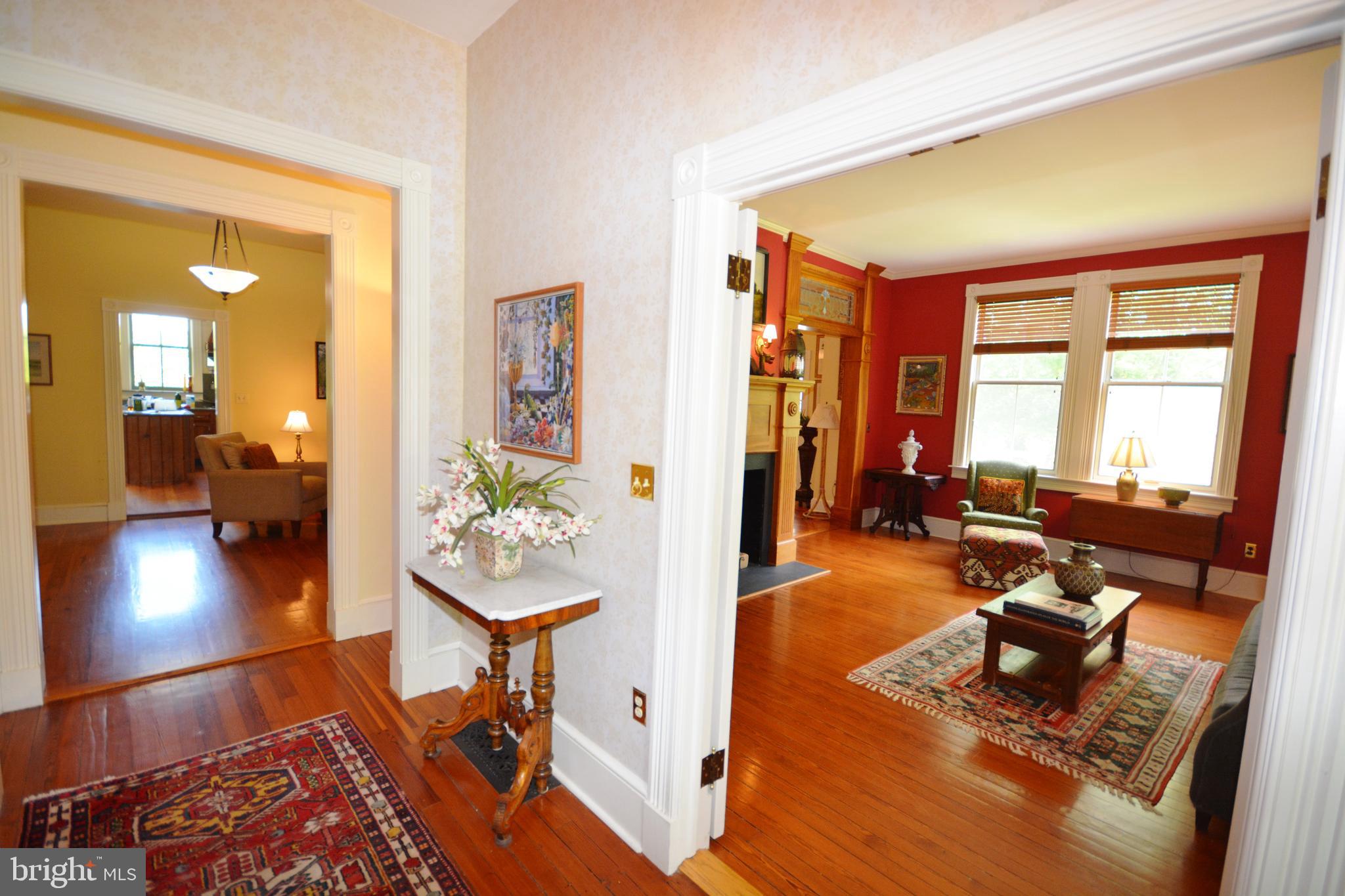 ROYAL OAK - Residential