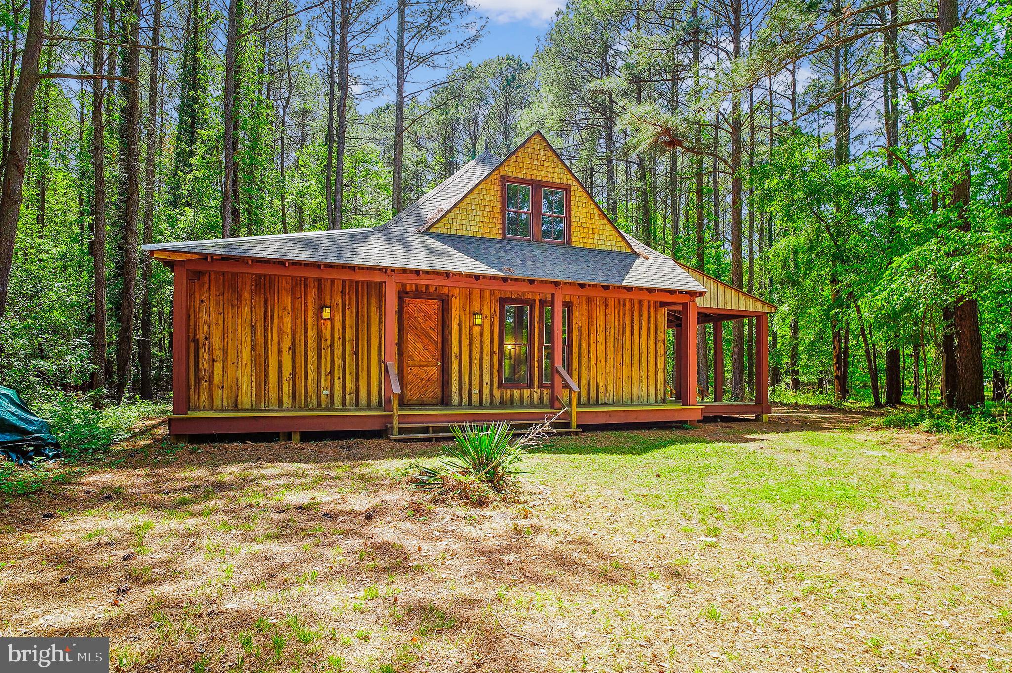 ROYAL OAK - Residential