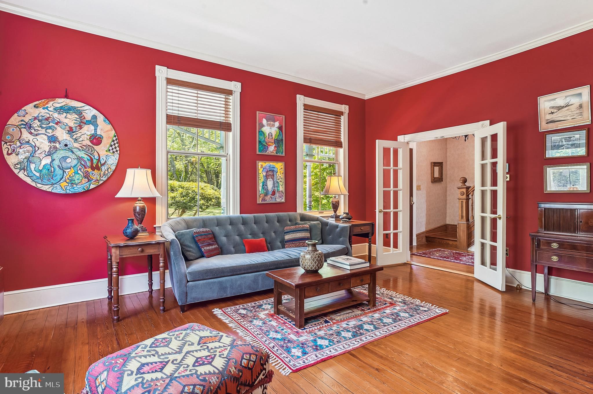 ROYAL OAK - Residential