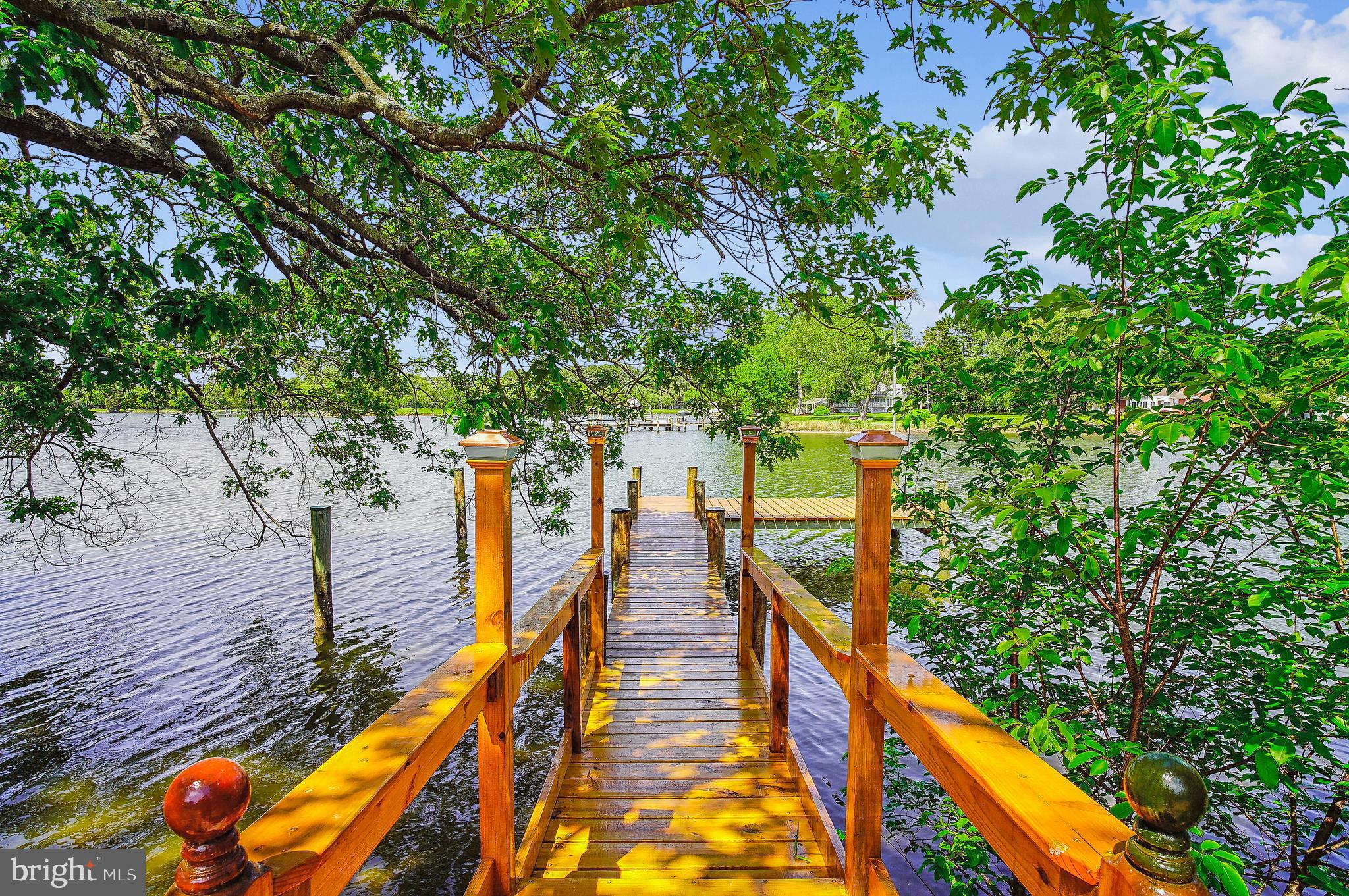 ROYAL OAK - Residential