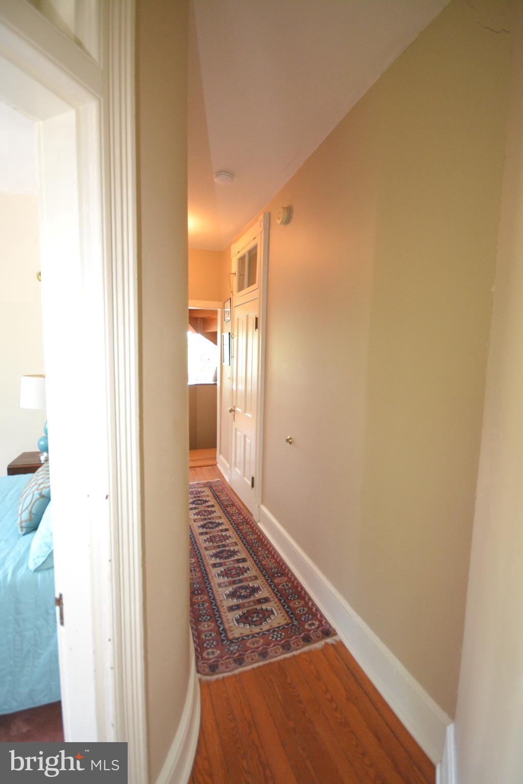 ROYAL OAK - Residential