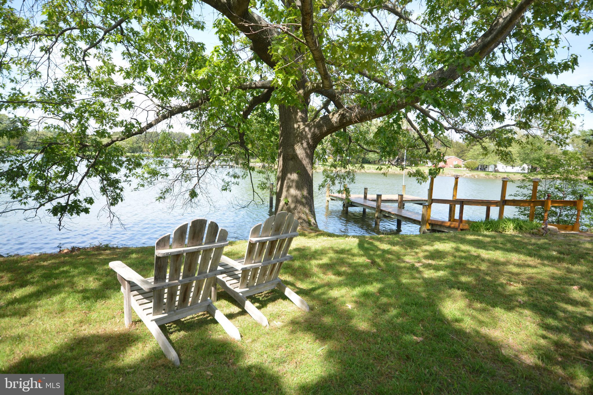 ROYAL OAK - Residential