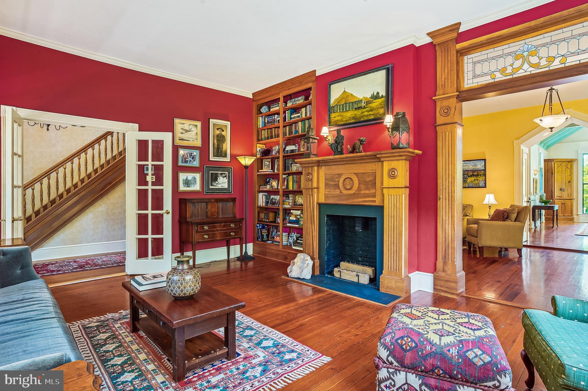 ROYAL OAK - Residential