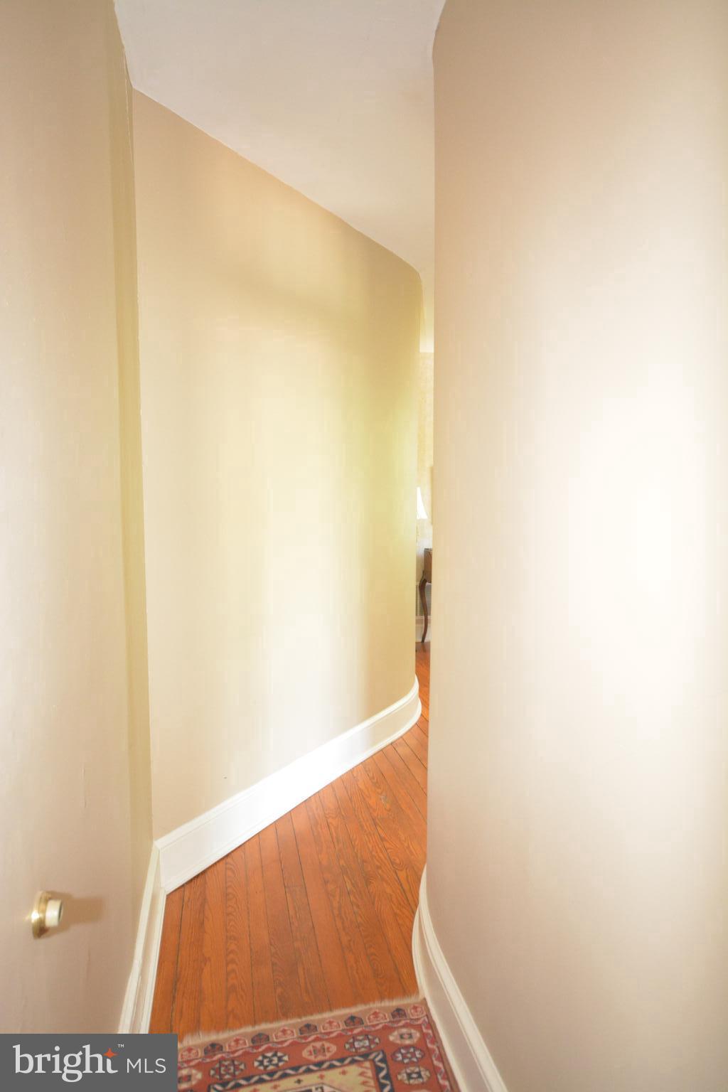 ROYAL OAK - Residential