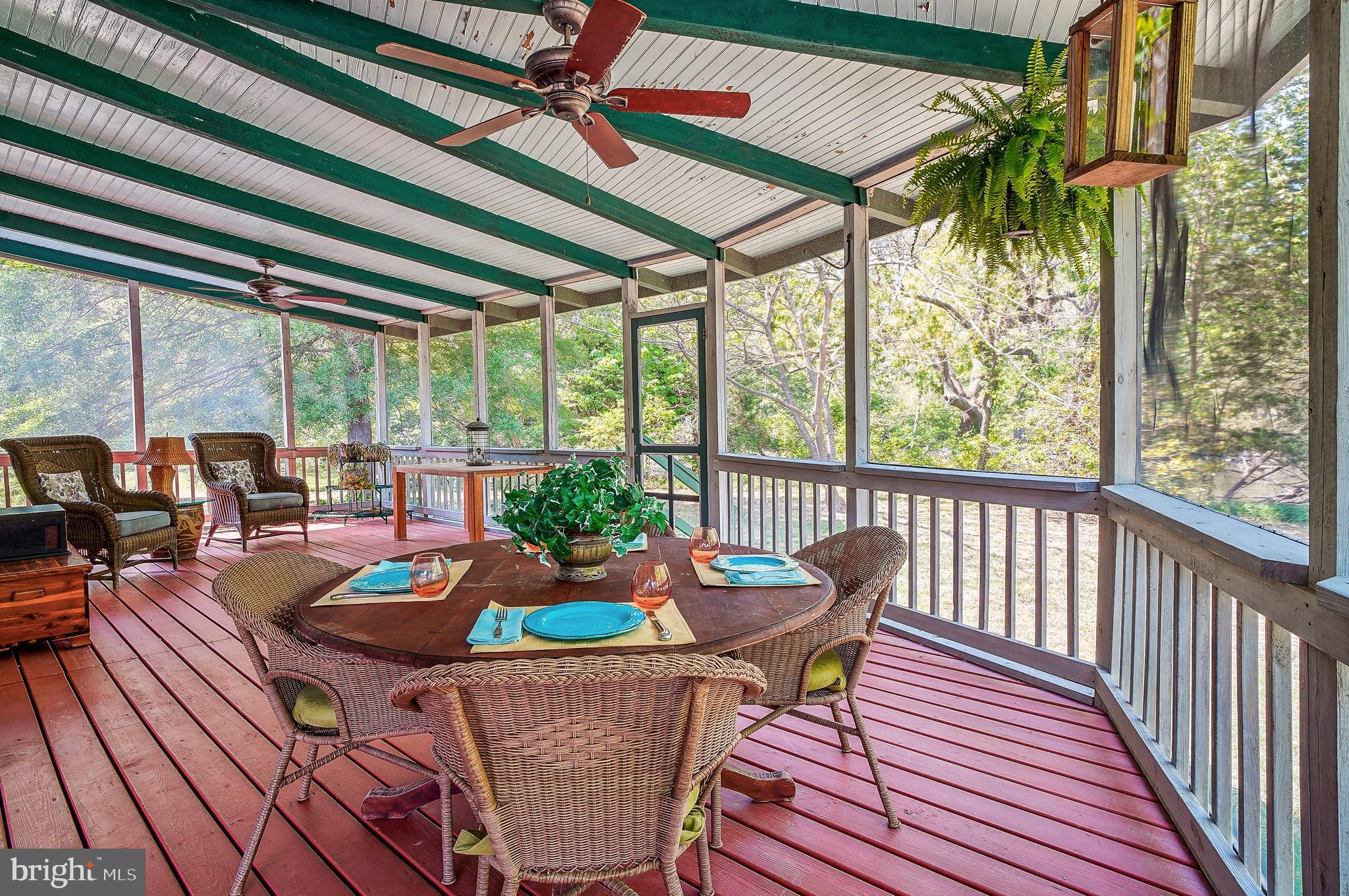 ROYAL OAK - Residential