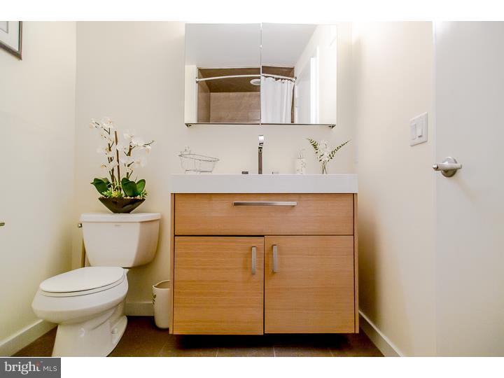 MANAYUNK - Residential