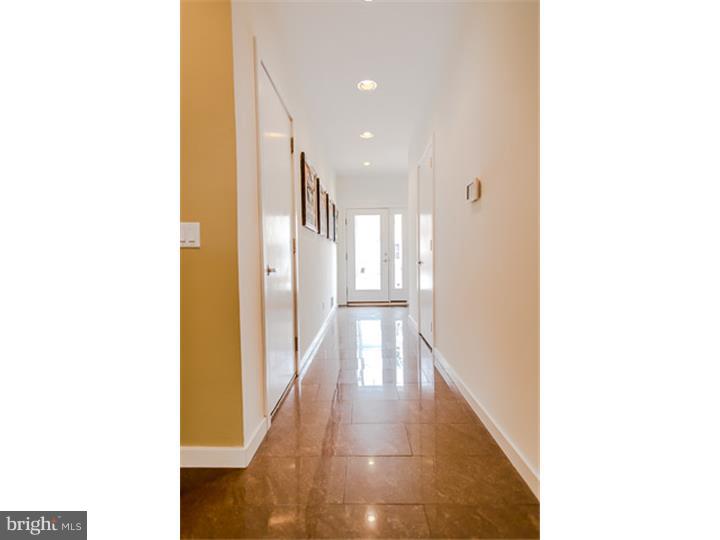 MANAYUNK - Residential