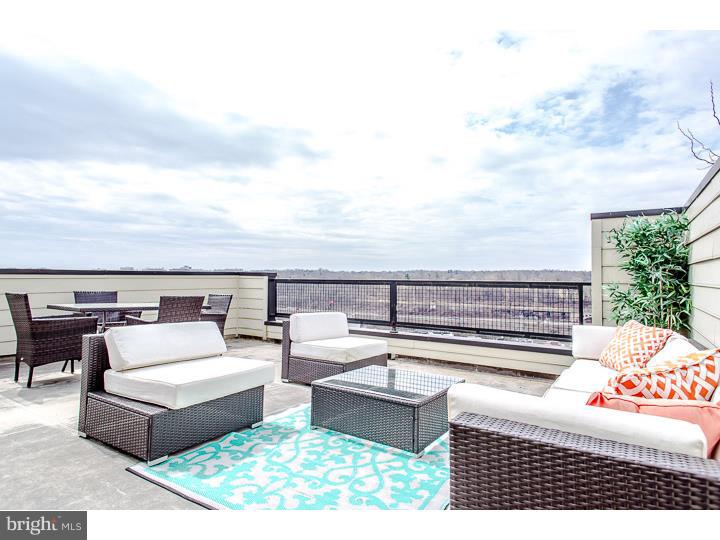 MANAYUNK - Residential