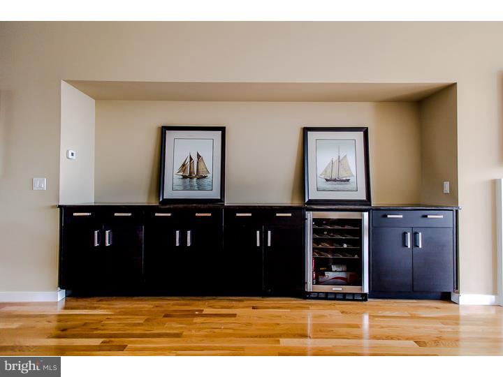 MANAYUNK - Residential