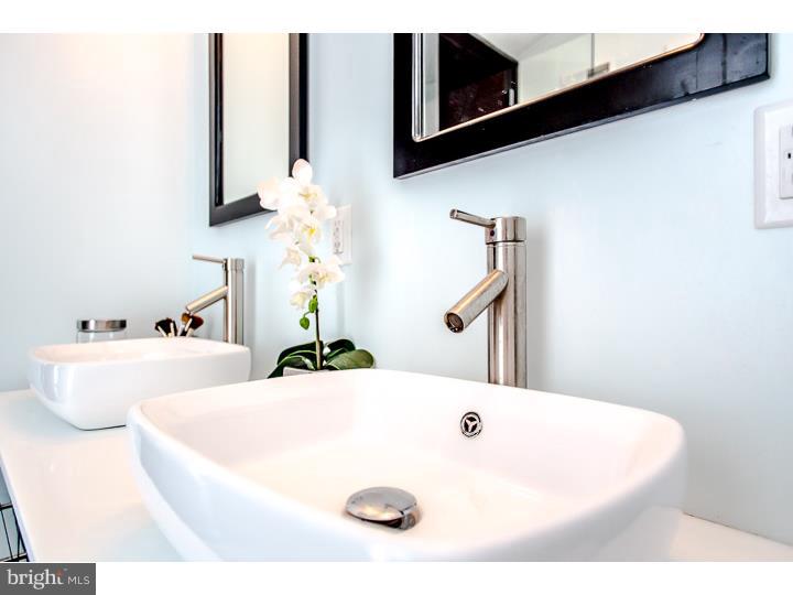 MANAYUNK - Residential