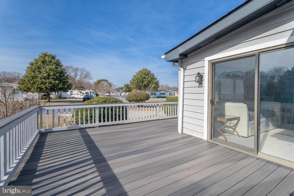 MYSTIC HARBOUR - Residential