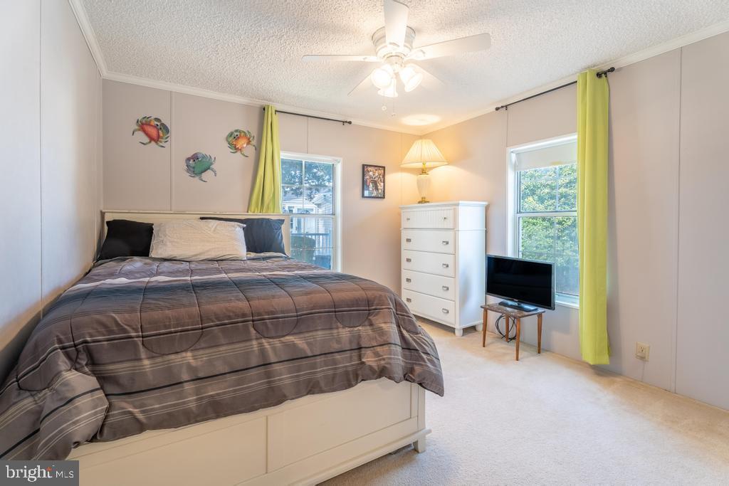 MYSTIC HARBOUR - Residential