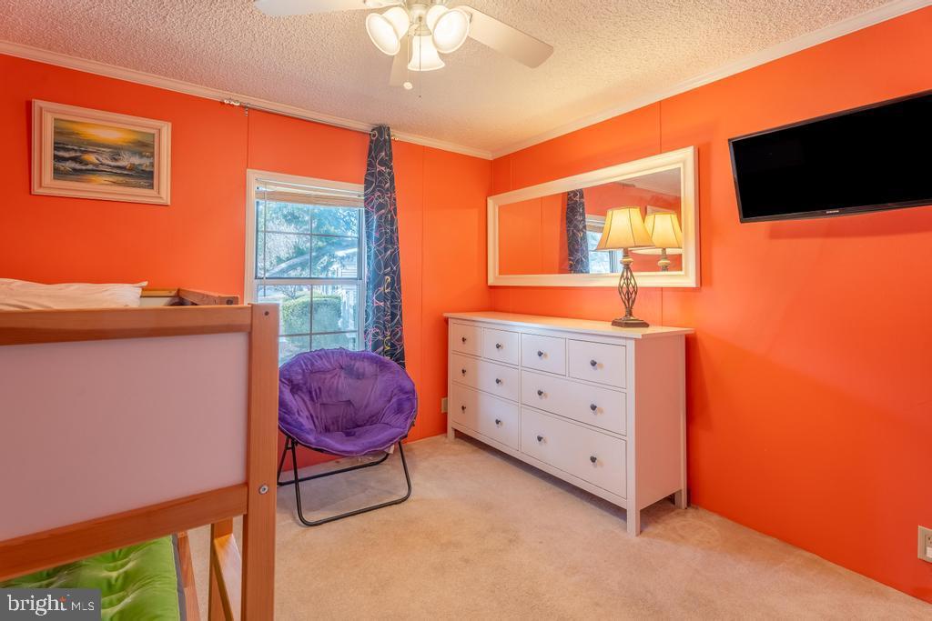 MYSTIC HARBOUR - Residential