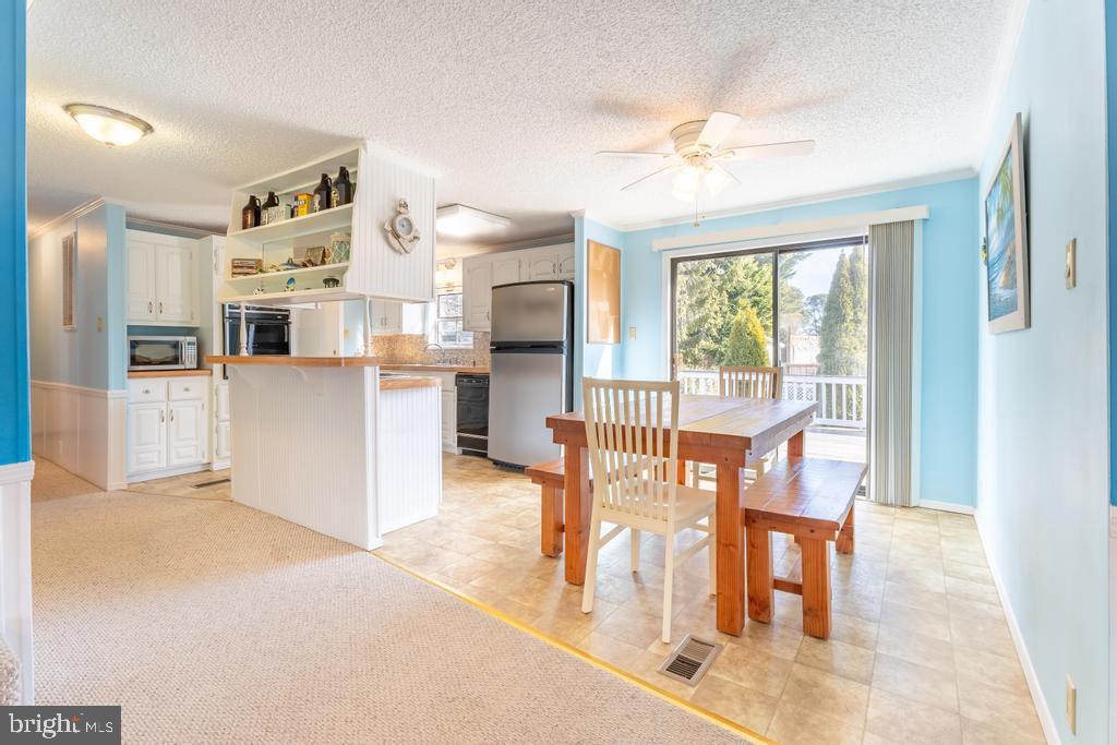 MYSTIC HARBOUR - Residential