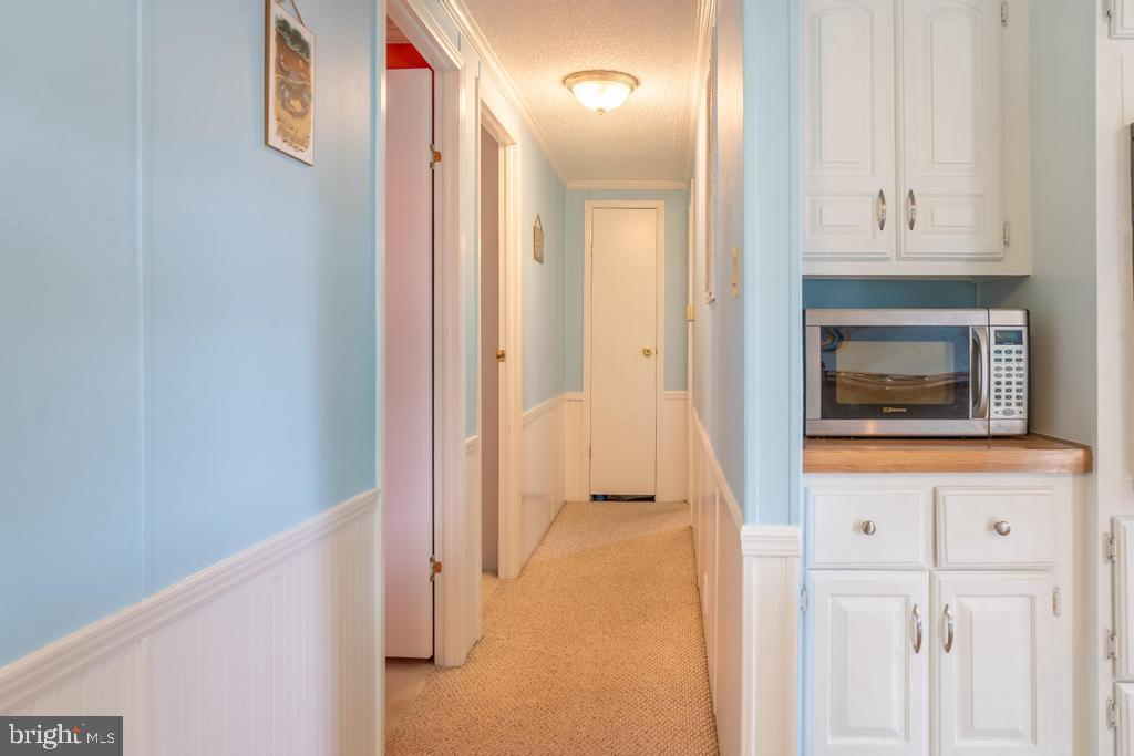 MYSTIC HARBOUR - Residential