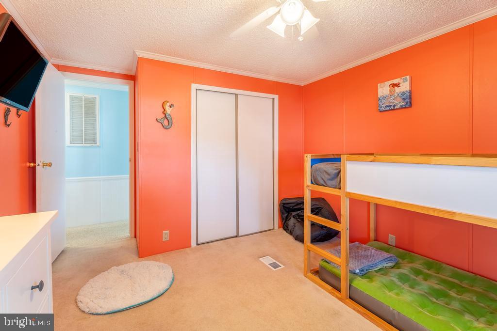 MYSTIC HARBOUR - Residential