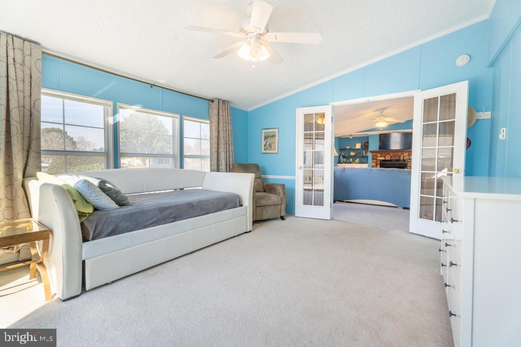 MYSTIC HARBOUR - Residential