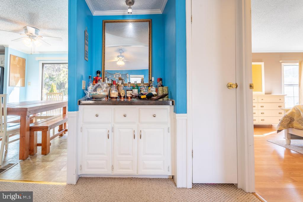 MYSTIC HARBOUR - Residential