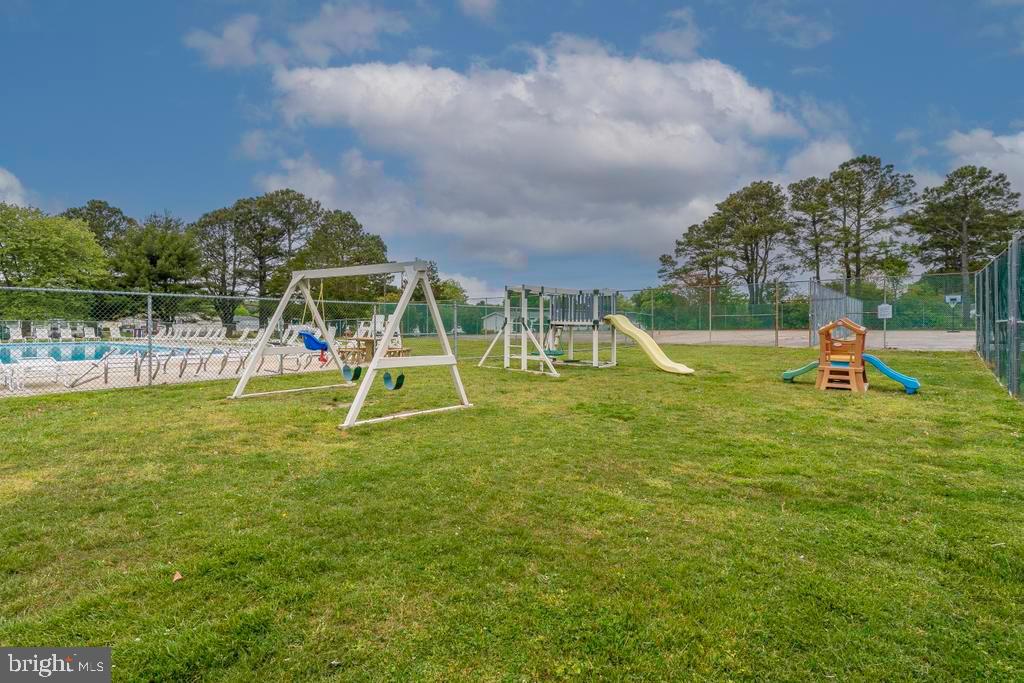 MYSTIC HARBOUR - Residential