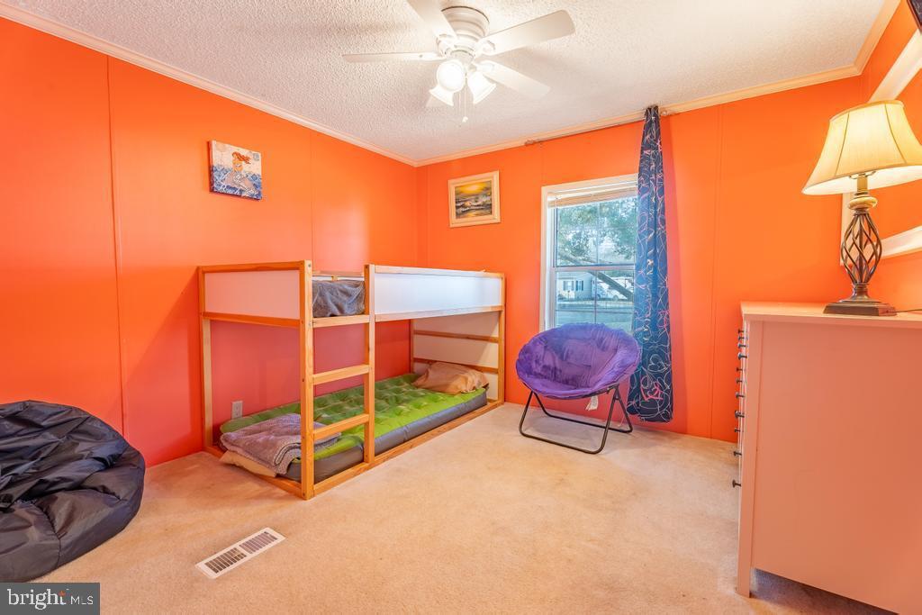 MYSTIC HARBOUR - Residential