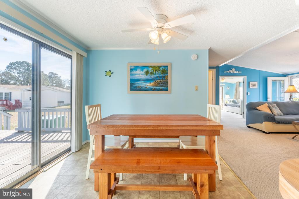 MYSTIC HARBOUR - Residential