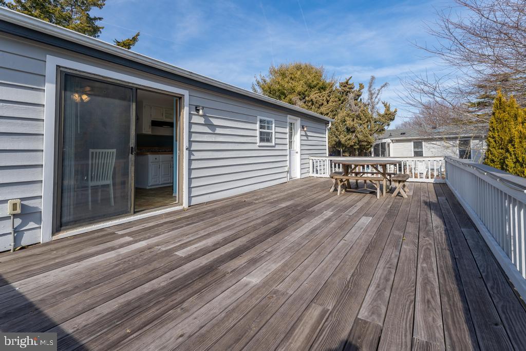 MYSTIC HARBOUR - Residential