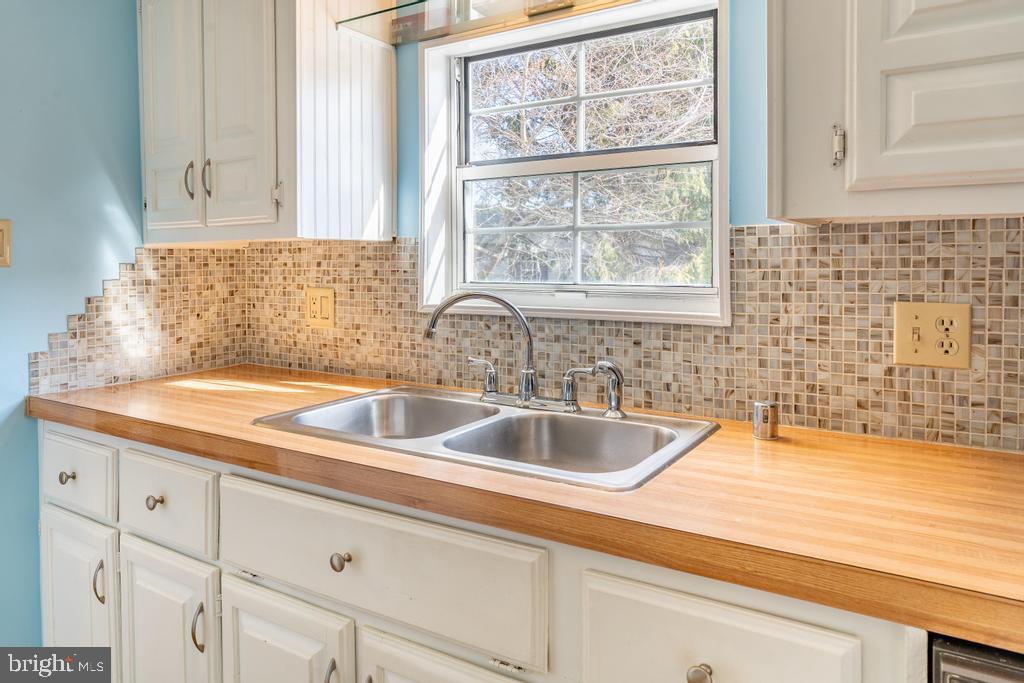 MYSTIC HARBOUR - Residential