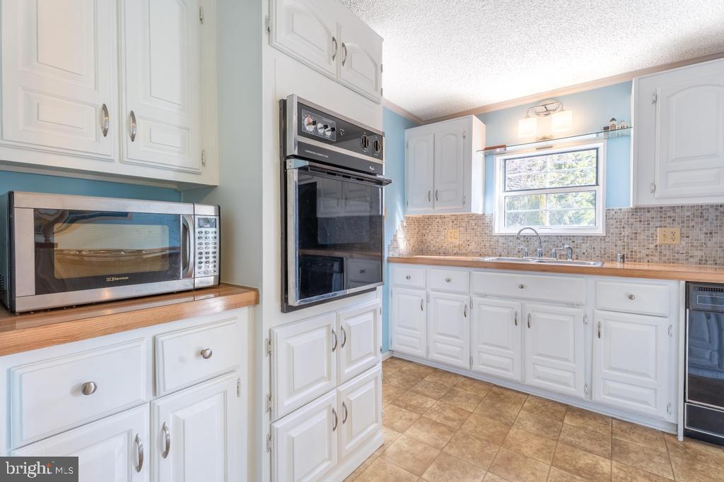 MYSTIC HARBOUR - Residential