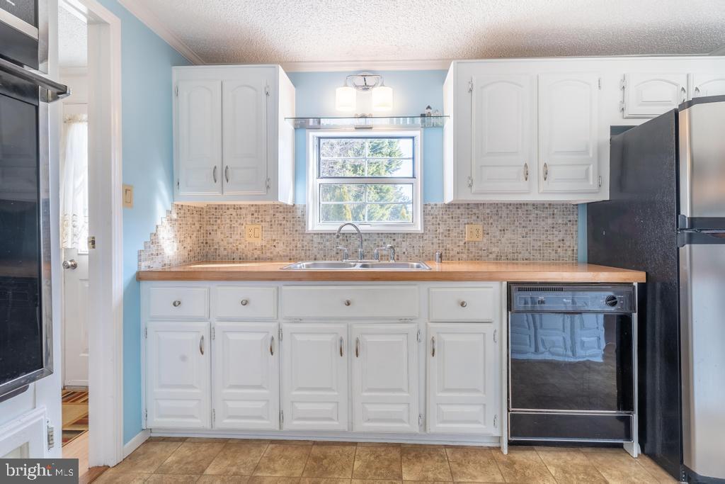 MYSTIC HARBOUR - Residential