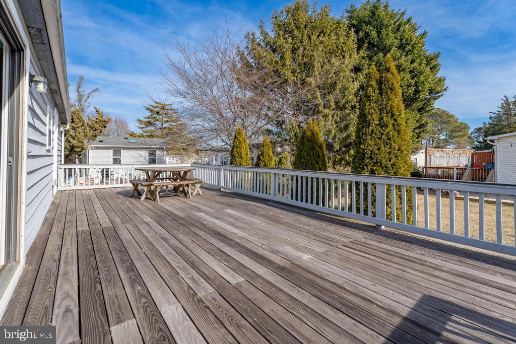 MYSTIC HARBOUR - Residential