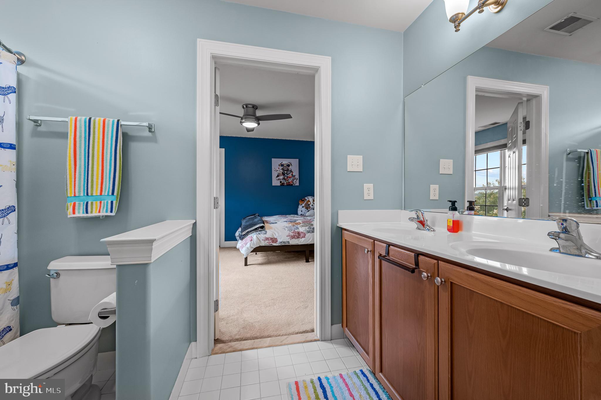 WHITE CLAY KNOLL - Residential