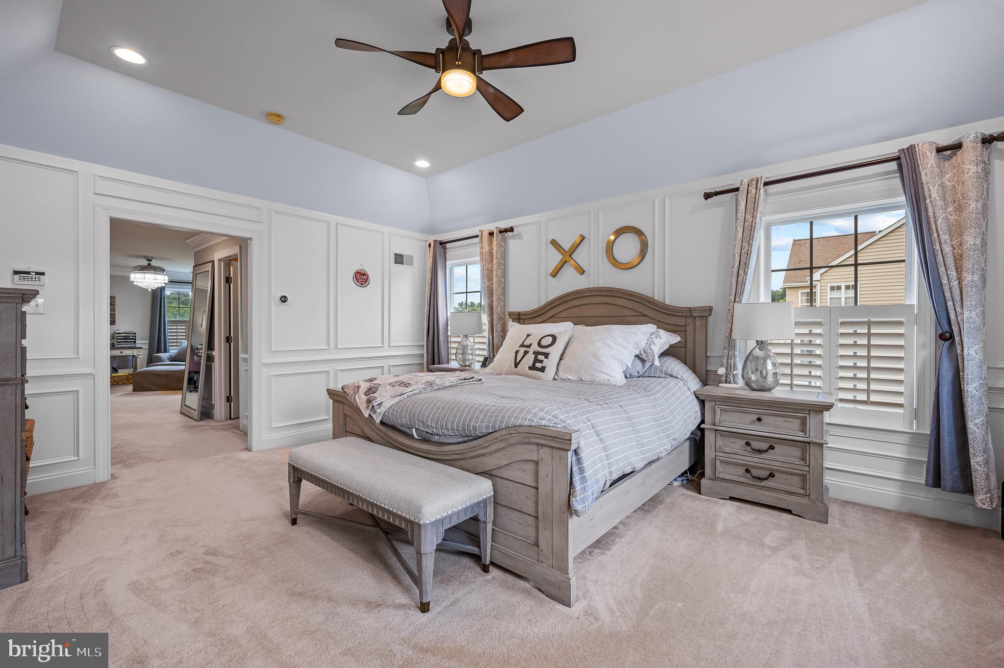 WHITE CLAY KNOLL - Residential