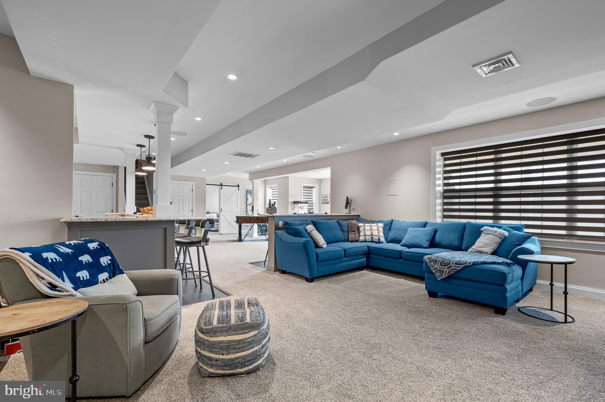 WHITE CLAY KNOLL - Residential