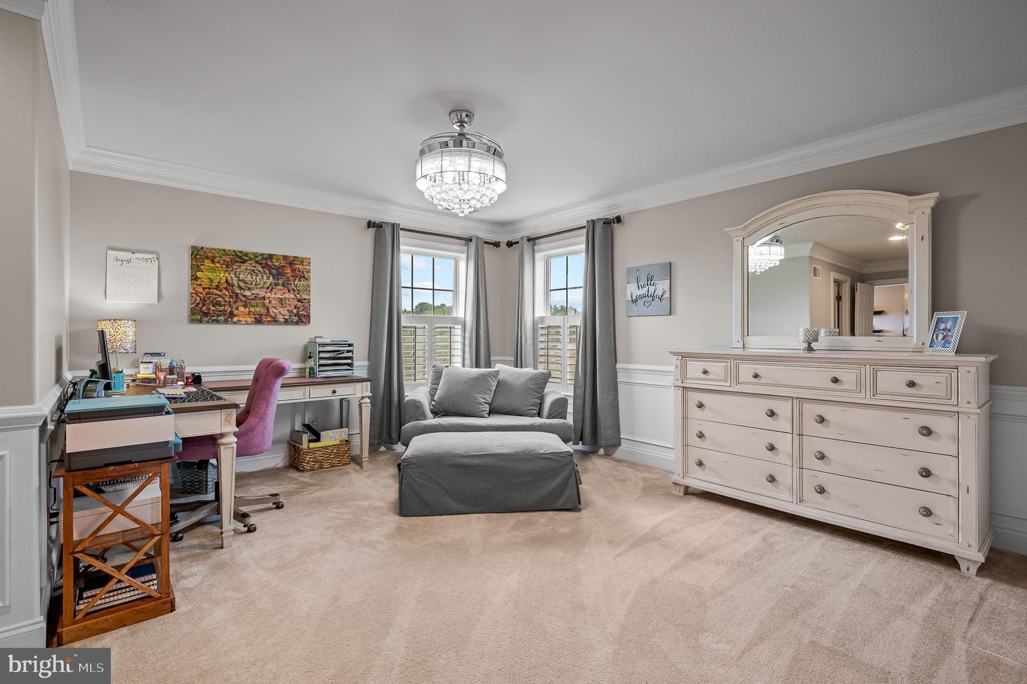 WHITE CLAY KNOLL - Residential