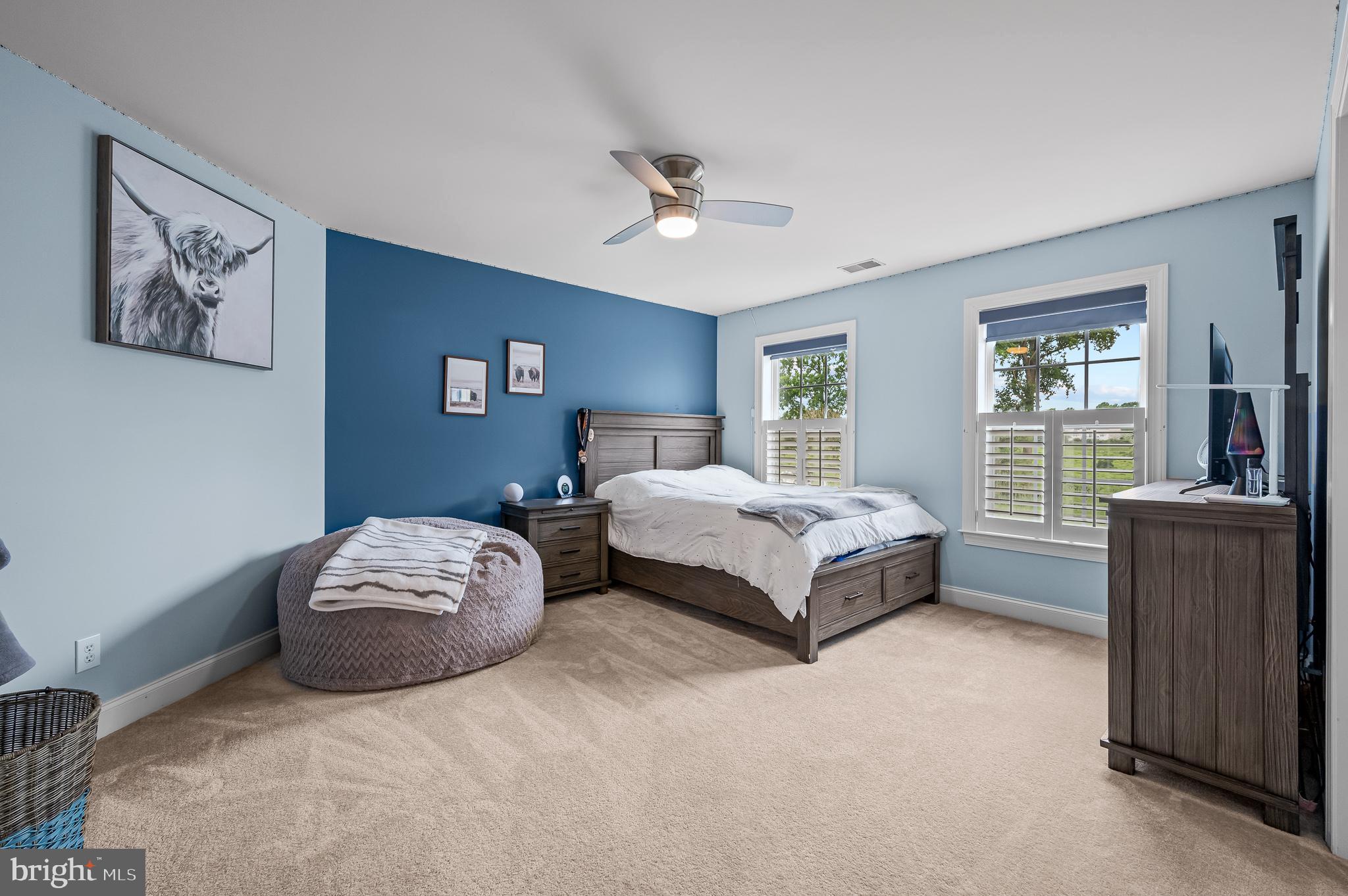 WHITE CLAY KNOLL - Residential