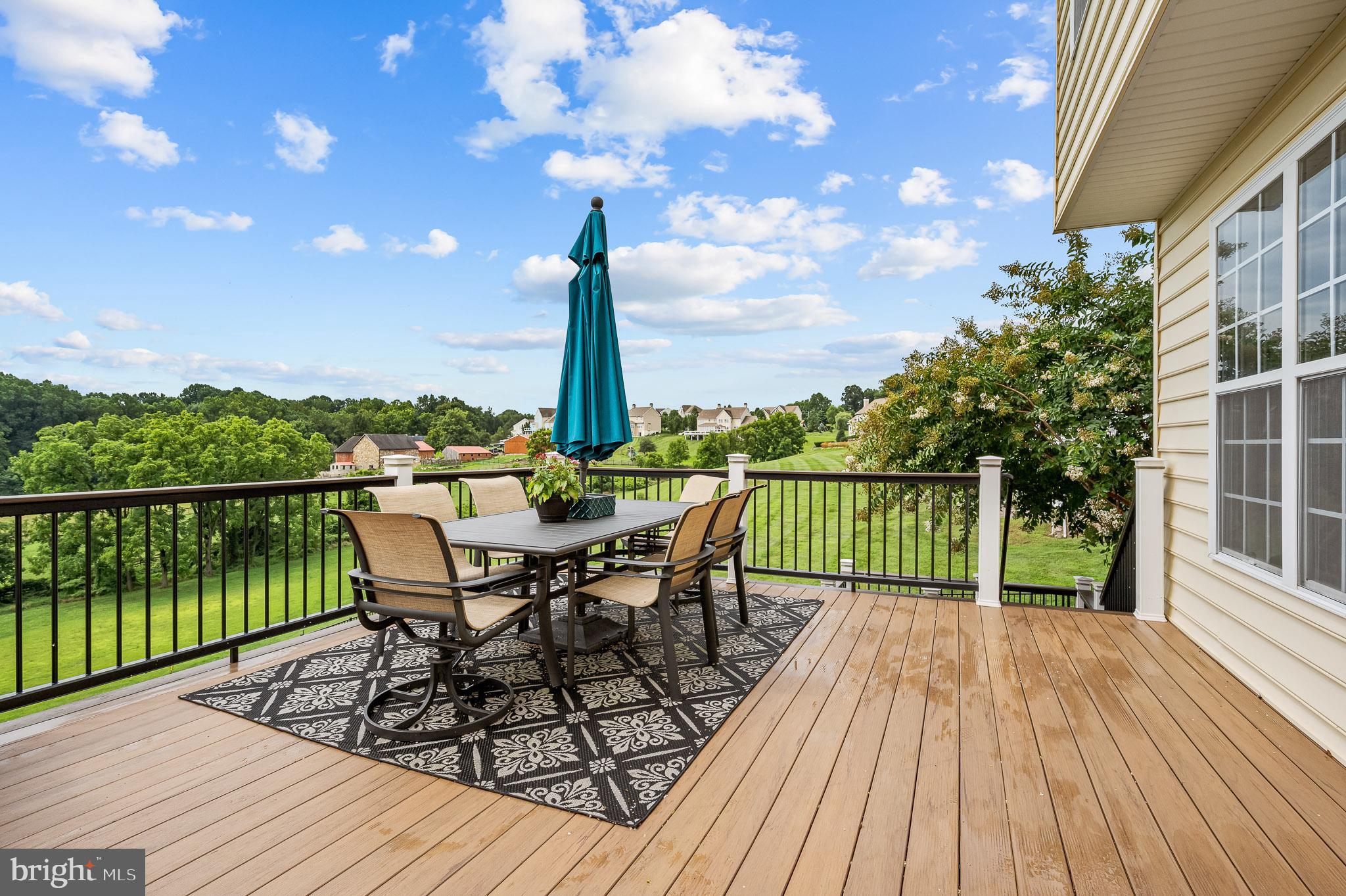 WHITE CLAY KNOLL - Residential