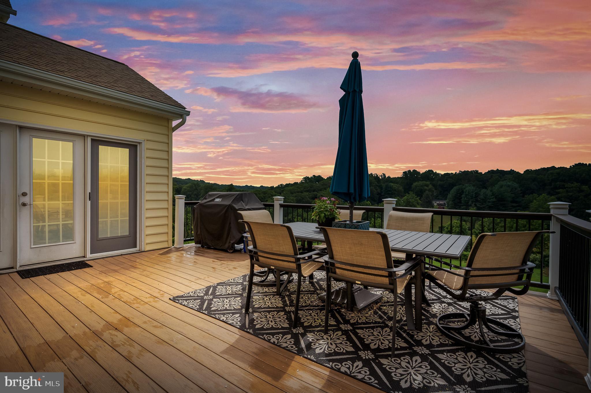 WHITE CLAY KNOLL - Residential