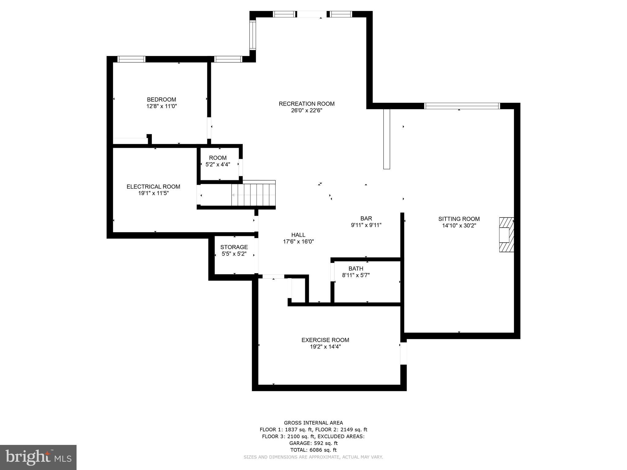 WHITE CLAY KNOLL - Residential