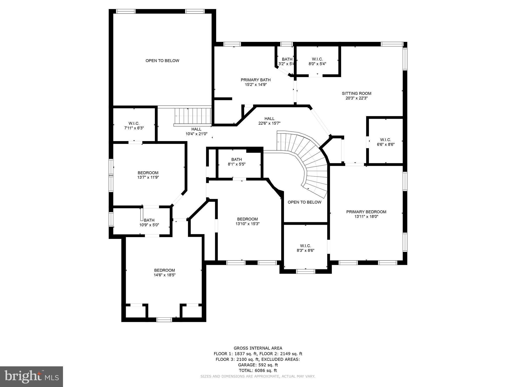 WHITE CLAY KNOLL - Residential