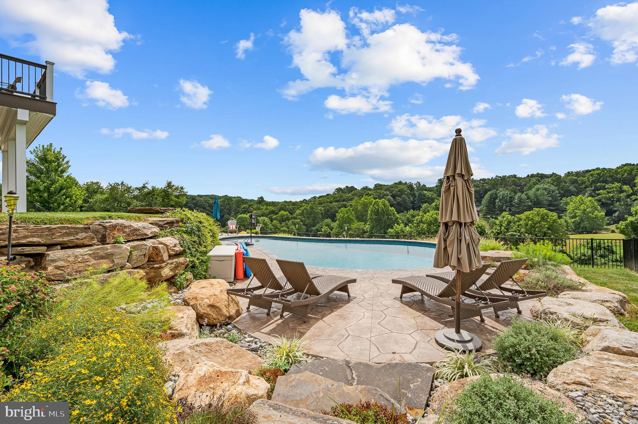 WHITE CLAY KNOLL - Residential