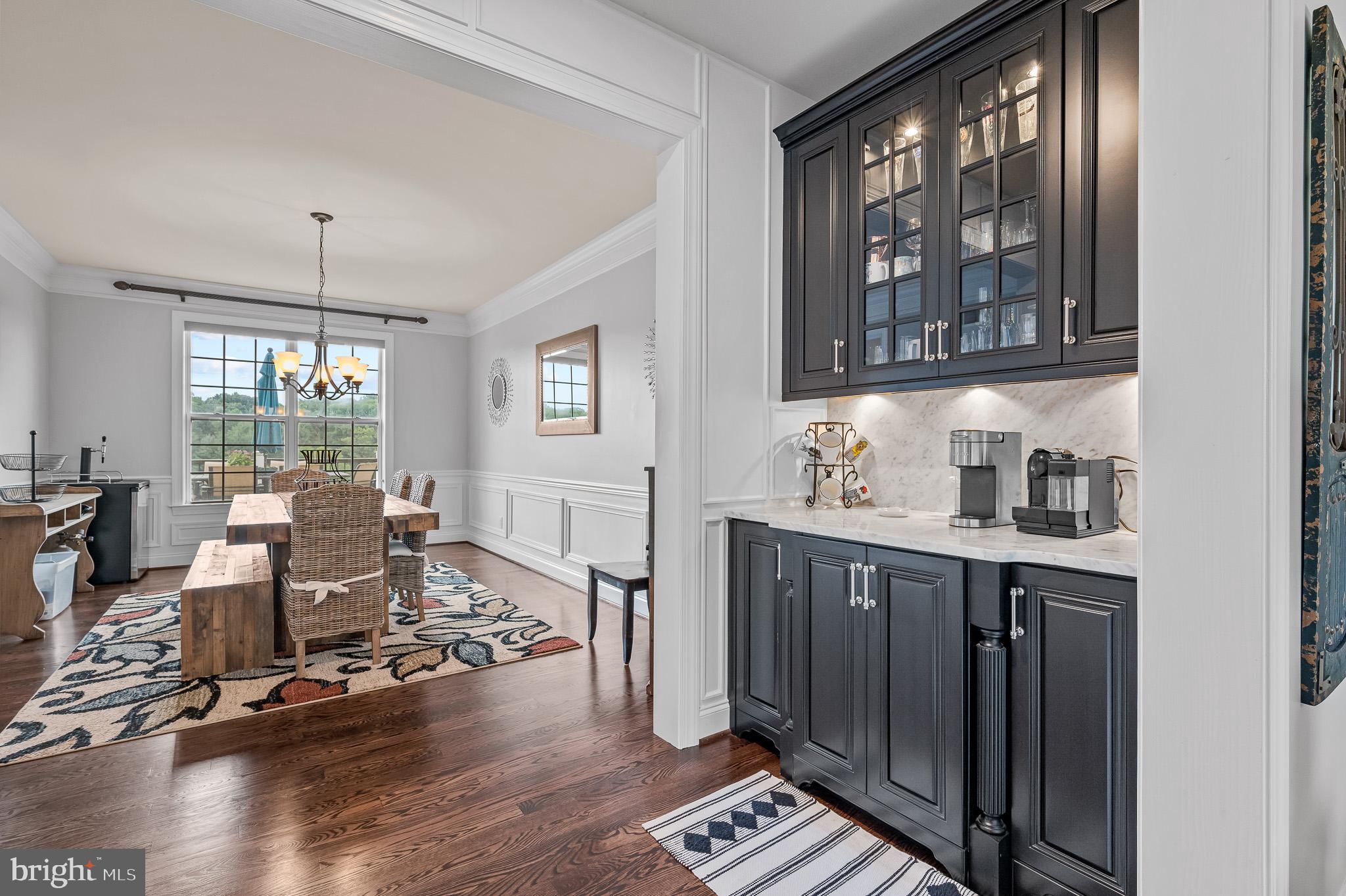 WHITE CLAY KNOLL - Residential