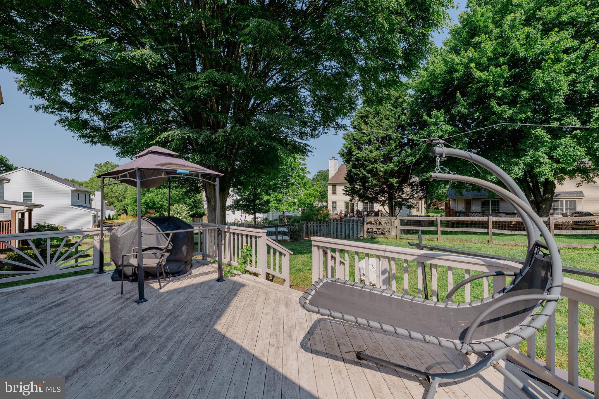 WHEATFIELD - Residential