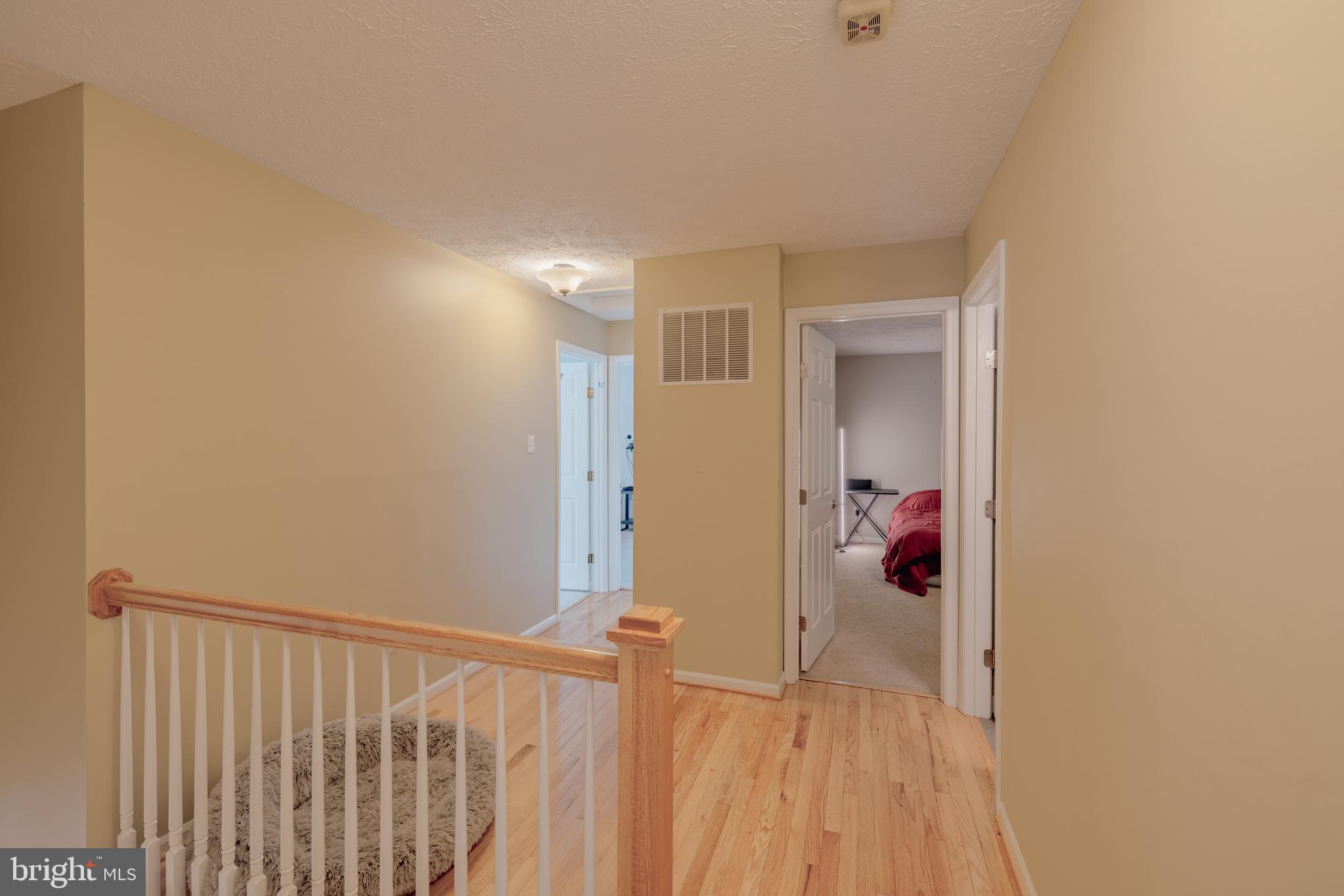 WHEATFIELD - Residential