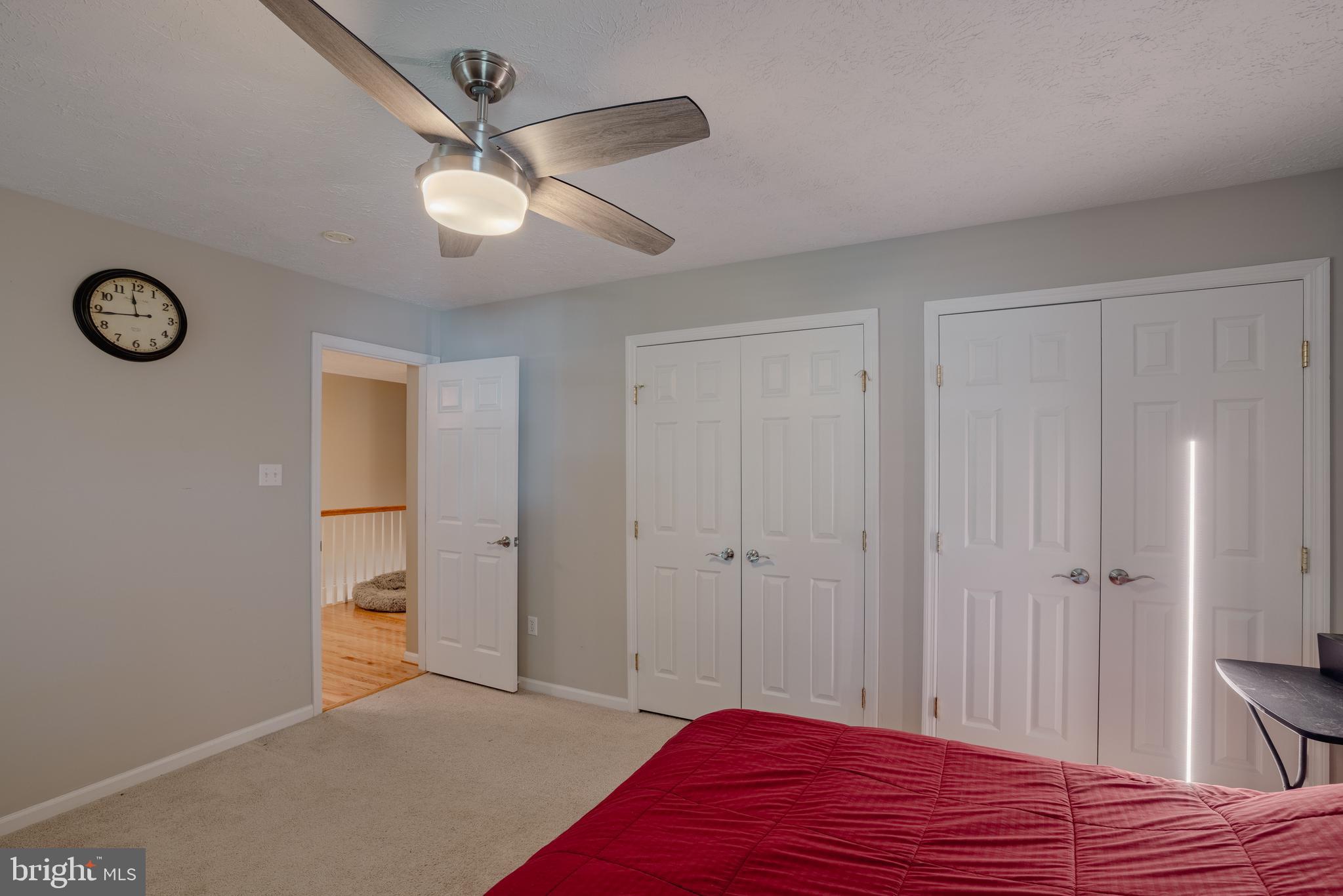 WHEATFIELD - Residential