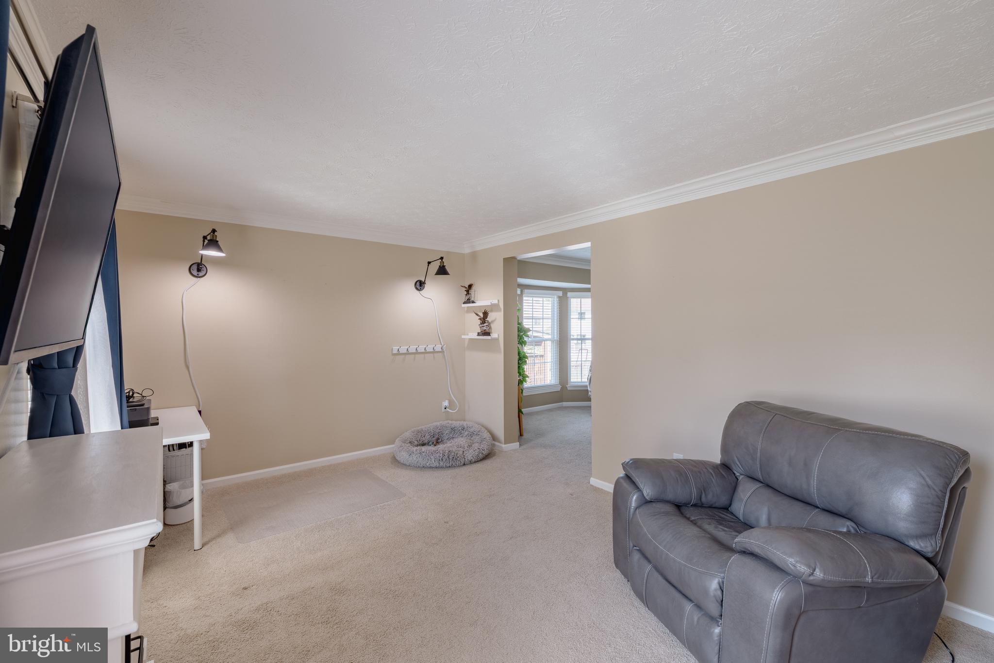 WHEATFIELD - Residential