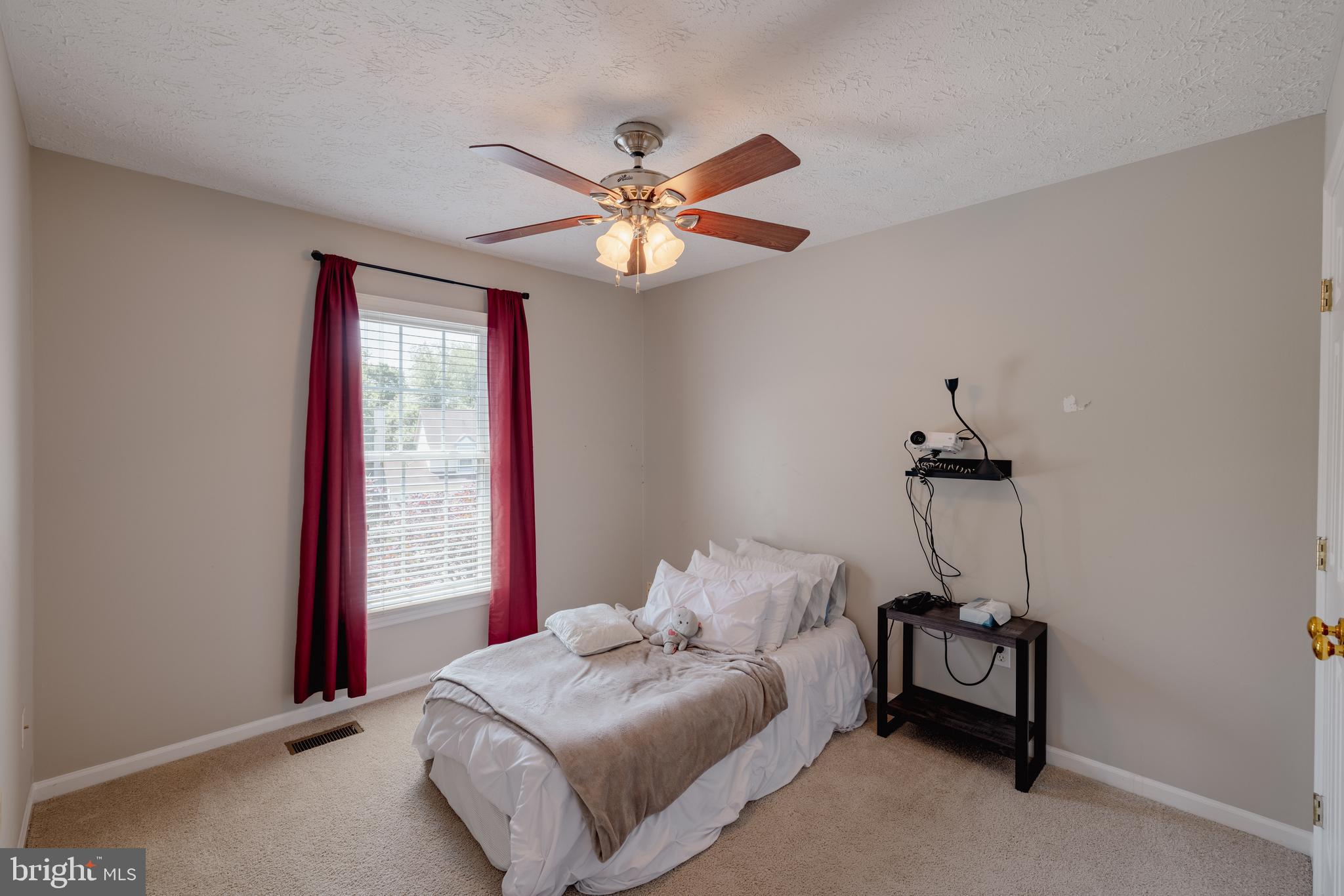 WHEATFIELD - Residential