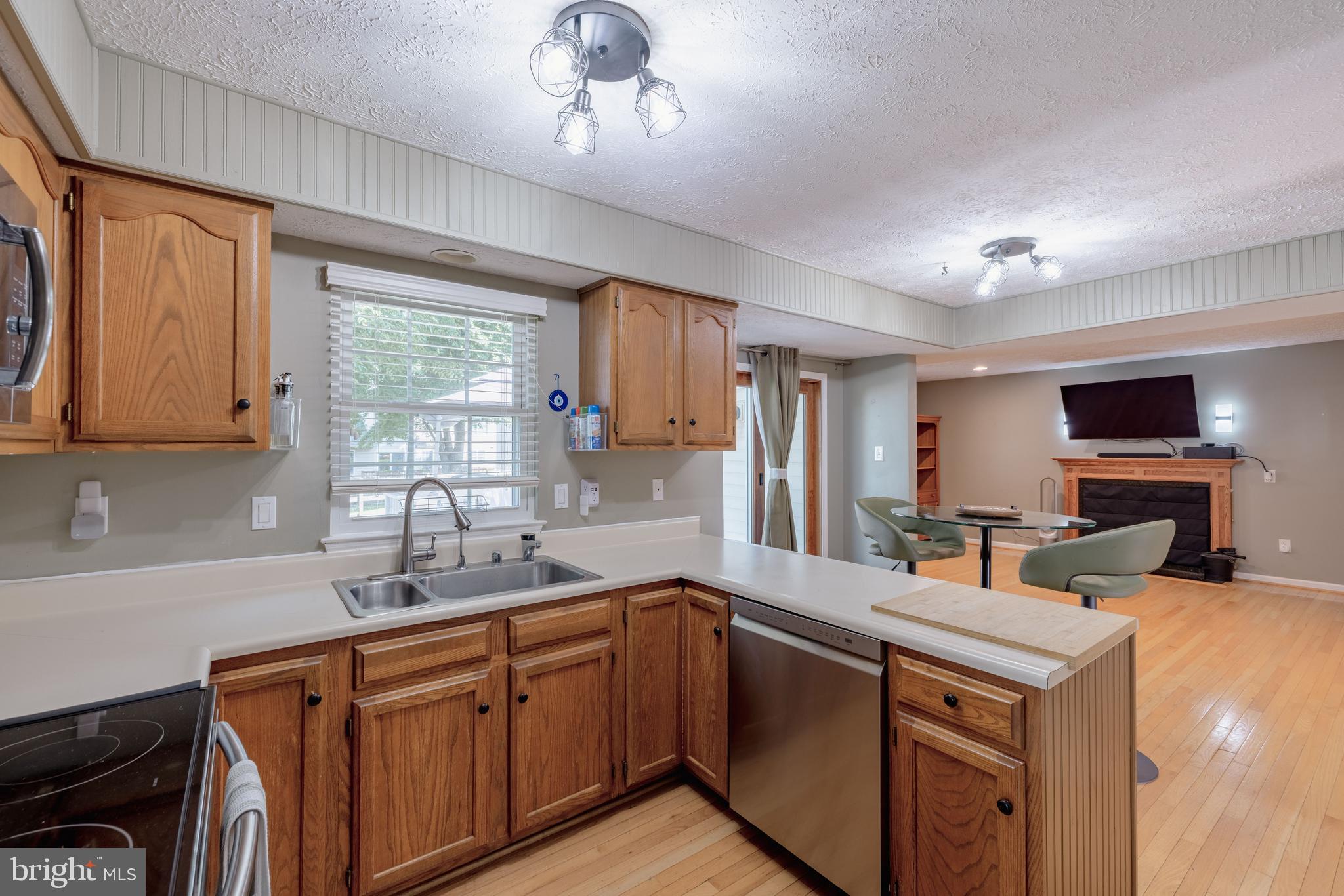 WHEATFIELD - Residential