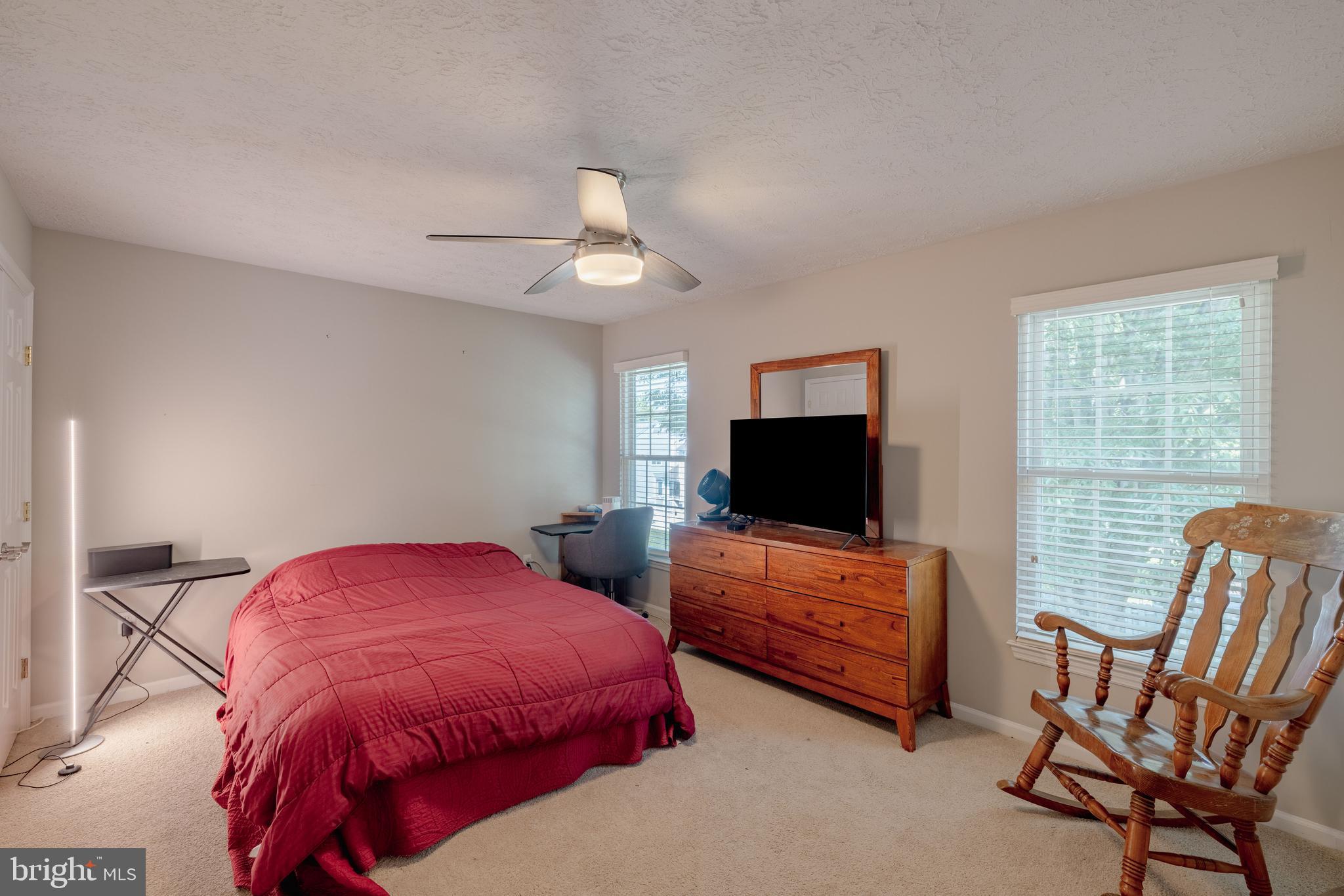 WHEATFIELD - Residential