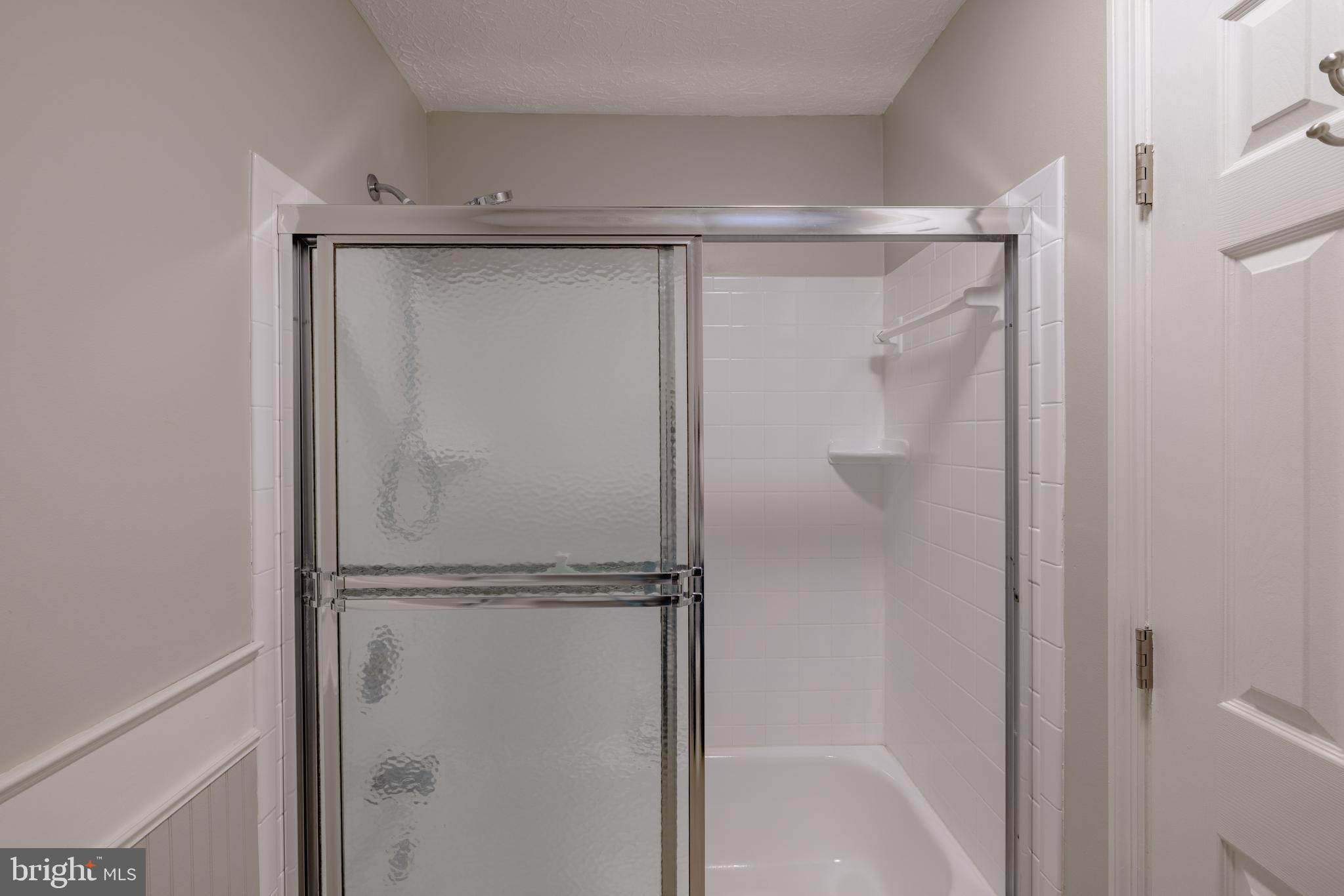 WHEATFIELD - Residential